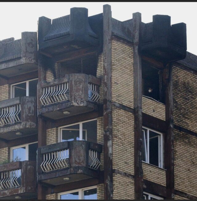 Screenshot_2025-11-05-16-16-20-584_com.android.chrome-edit