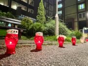 Broj smrtno stradalih u Domu umirovljenika Tuzla porastao na 15