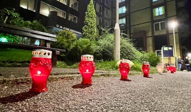 Screenshot_2025-11-05-22-55-18-039_com.android.chrome-edit