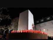 Najtužniji dani za Hrvatsku. Sjećanje na žrtvu Vukovara