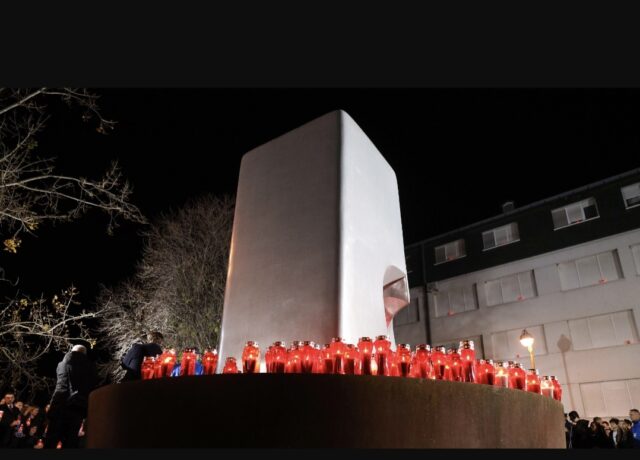 Screenshot_20251118_042536_Chrome