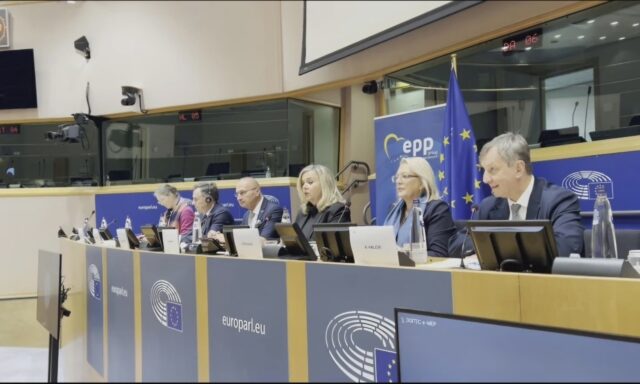 Screenshot_20251120_002314_Chrome