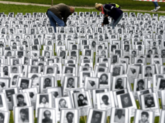 Svjedok u Haagu opisao “Sarajevo safari”: Snajperisti bi gađali one najmlađe u obitelji