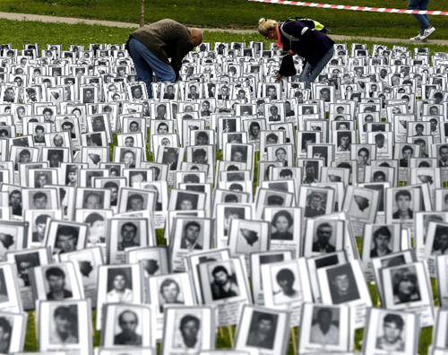 a01236a6-9b83-45f6-9172-00ae5a94f59f