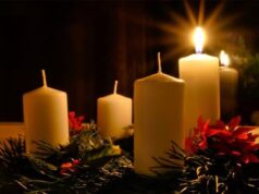 PRVA NEDJELJA DOŠAŠĆA. Franjo Ninić: Budnost kao ekološka odgovornost