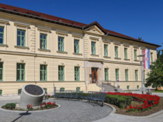 Napadnuta časna sestra u Zagrebu, izvan je životne opasnosti