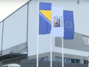 IDDEEA BiH otvara Ured u Tuzli