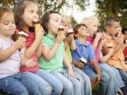 Objavljena nova studija o ishrani djece u BiH. Rezultati nisu optimistični i pozivaju na promjene