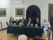U Tuzli promovirana knjiga “O Rijeci s ljubavlju”