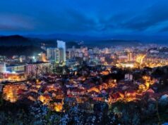 Grad Tuzla proglasio četverodnevnu žalost zbog jedanaest smrtno stradalih umirovljenika