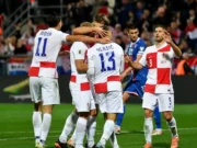 Pobjeda Hrvatske i potvrda plasmana na sedmo Svjetsko prvenstvo!