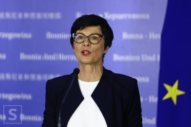 marta-kos-dzkrsa-22sep25-7jpg