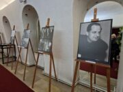 U Tuzli svečano započeli 24. književni susreti Cum Grano Salis