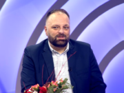 Dejan Garić: “Suzvučja” u Tuzli će pokazati kako naše pojedinačne melodije u zajedništvu daju harmoniju BiH