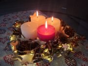 Zašto se Treća nedjelja došašća naziva Radosna nedjelja?