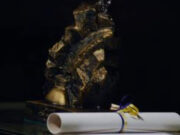 Dodjela književne nagrade “Meša Selimović”