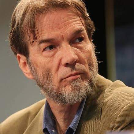 FB_IMG_1659588664370-1