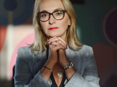 Kolumna Ivane Marić. Amerikanizacija Balkana ili balkanizacija Amerike