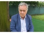 Kolumna Zlatka Dizdarevića: DAYTON, BiH I EU. Sjećanja na stare iluzije