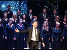 SUZVUČJA u Tuzli! Koncert koji glazbom spaja najljepšu raznolikost Bosne i Hercegovine