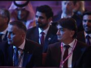 Vatreni otvaraju SP protiv Engleske, u skupini i Panama i Gana