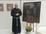 Preminuo naš fra Franjo Ninić