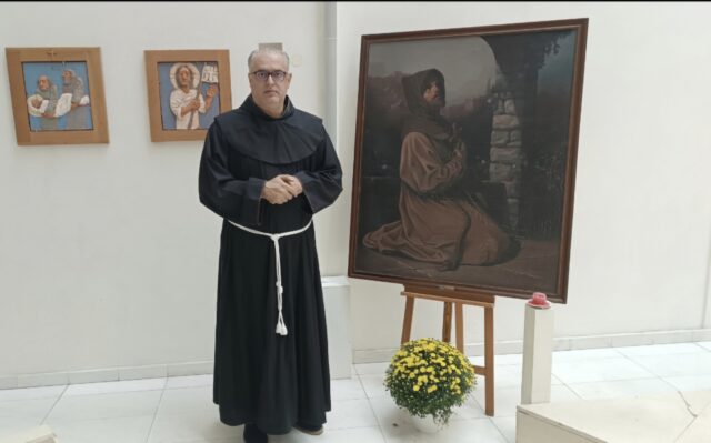 Screenshot_20251211_160326_Gallery