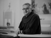 Brojni se opraštaju od fra Franje Ninića: Bio je vjeran Bogu i svojoj Bosni