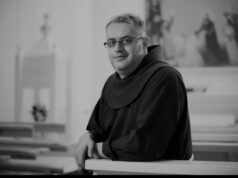 Brojni se opraštaju od fra Franje Ninića: Bio je vjeran Bogu i svojoj Bosni