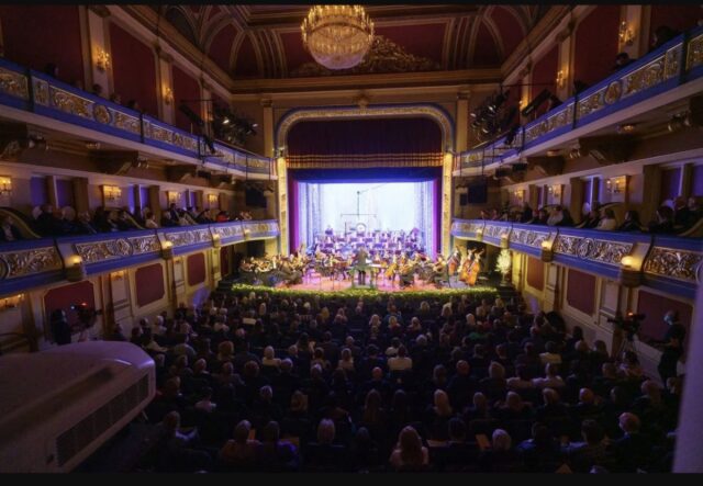 Screenshot_20251216_091456_Chrome