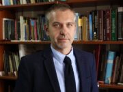 Sanjin Kodrić: Koncert “Suzvučja” otkriva koliko je BiH snažna kada njene kulture govore zajedno