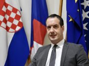 Nikola Čiča pred koncert “Suzvučja” u Tuzli: Ovakvi događaji su prilika da prepoznamo jedni u drugima