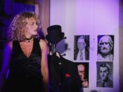 Treća večer TKT Festa u znaku predstave „Ja, Medeja“