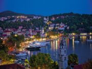 Cavtat – najljepše obalno mjesto u Europi za 2026.
