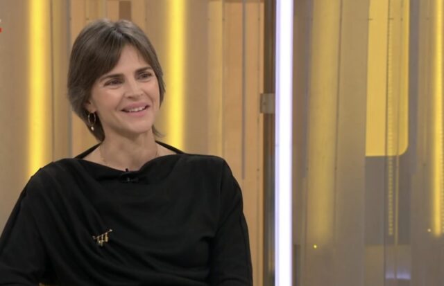 Screenshot_20260103_144226_Chrome