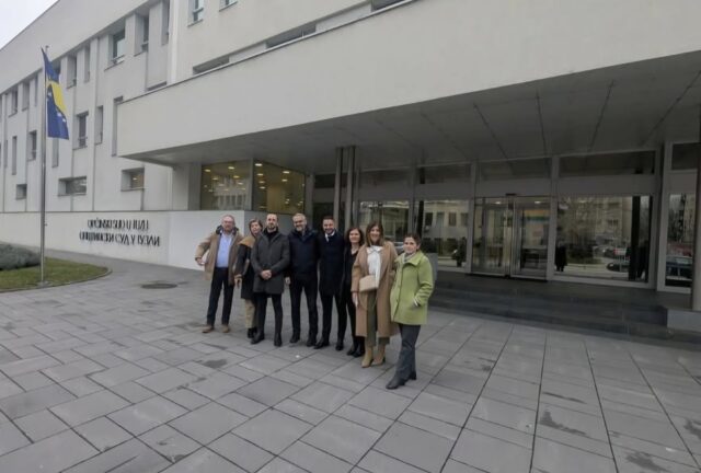 Screenshot_20260108_220855_Facebook