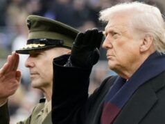 Svijet strahuje. Europa mora osvijestiti da Amerika više nije njezin saveznik