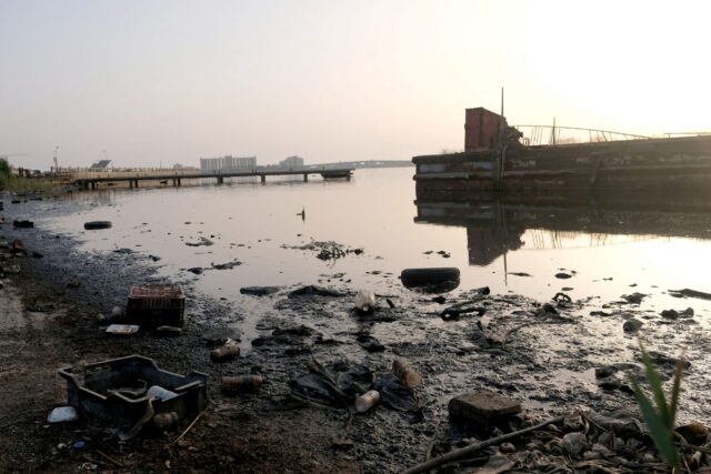 Vise-od-2-milijarde-ljudi-na-svijetu-i-dalje-nema-pitku-vodu-scaled