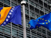 Vijeće Europe pozvalo BiH na izbornu reformu i upozorilo na biranje Predsjedništva