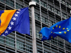 Vijeće Europe pozvalo BiH na izbornu reformu i upozorilo na biranje Predsjedništva