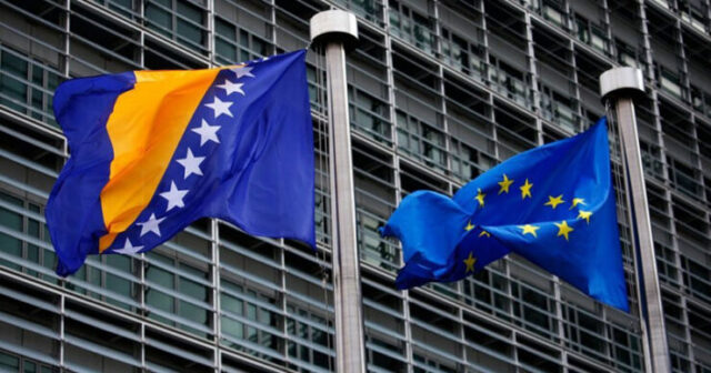 bih-europska-unija-zastave-740x389