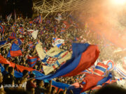 Za 11 navijača TORCIDE, sudionike tuče na Međunarodnom aerodromu Tuzla, određen jednomjesečni pritvor