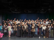 HKD Napredak nastavlja stoljetnu tradiciju: više od 100 stipendija za mlade