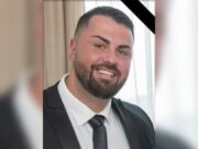 U ponedjeljak nastavak suđenja za ubojstvo Saše Vilušića