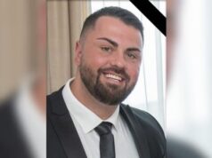 U ponedjeljak nastavak suđenja za ubojstvo Saše Vilušića