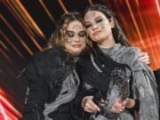 LELEK: Tetovaže kao simbol borbe žena za očuvanje identiteta