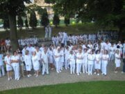 Vlada TK zdravstvenim radnicima nudi povećanje plaća od 8 do 11 posto