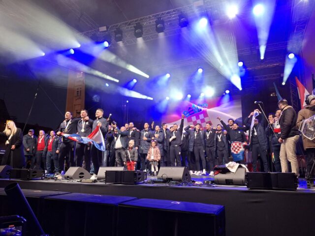 3ba348da557579905648