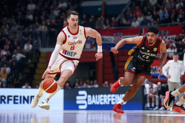 4034ed86b52fb481d0f3