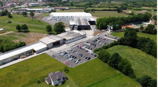 61389_ncmc-usora-2_iff